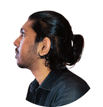 member profile image
