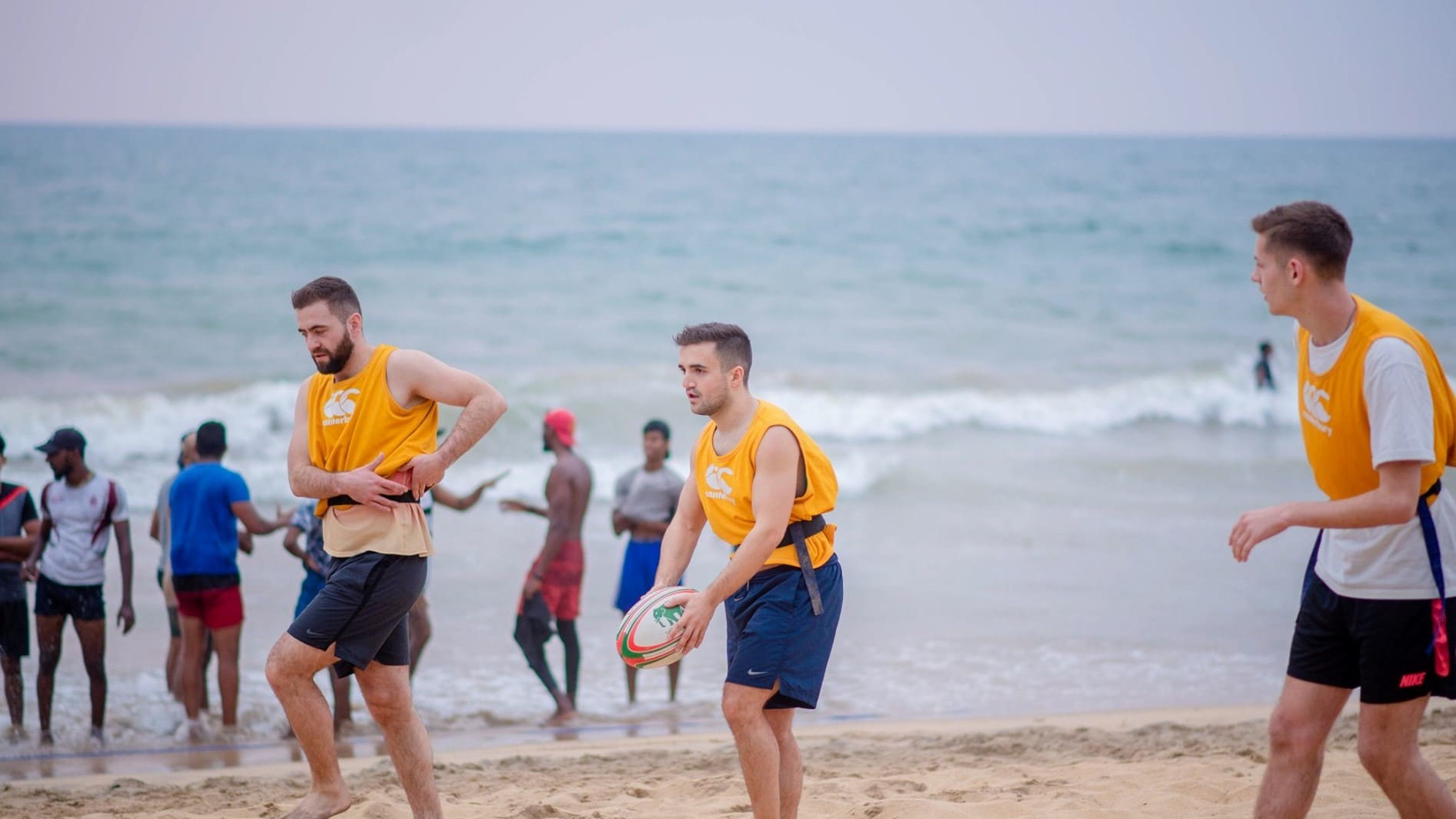 darkevents-tag-team-beach-rugby-tournament-2020