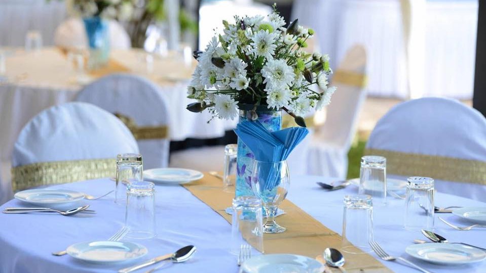 dark-events-decorations