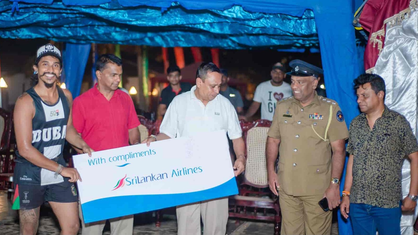 dark-events-beach-tag-rugby-tournament-2020 hemantha-kahawalage