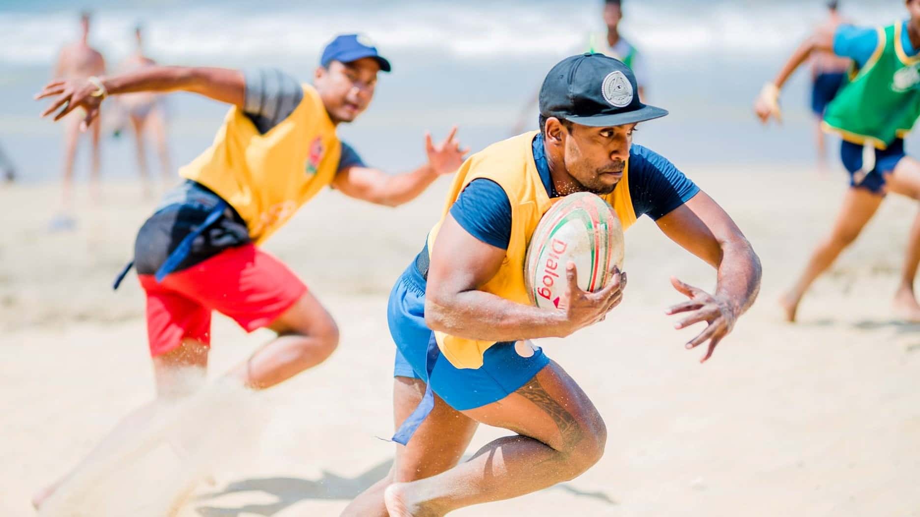 dark-events-beach-tag-rugby-tournament-2020
