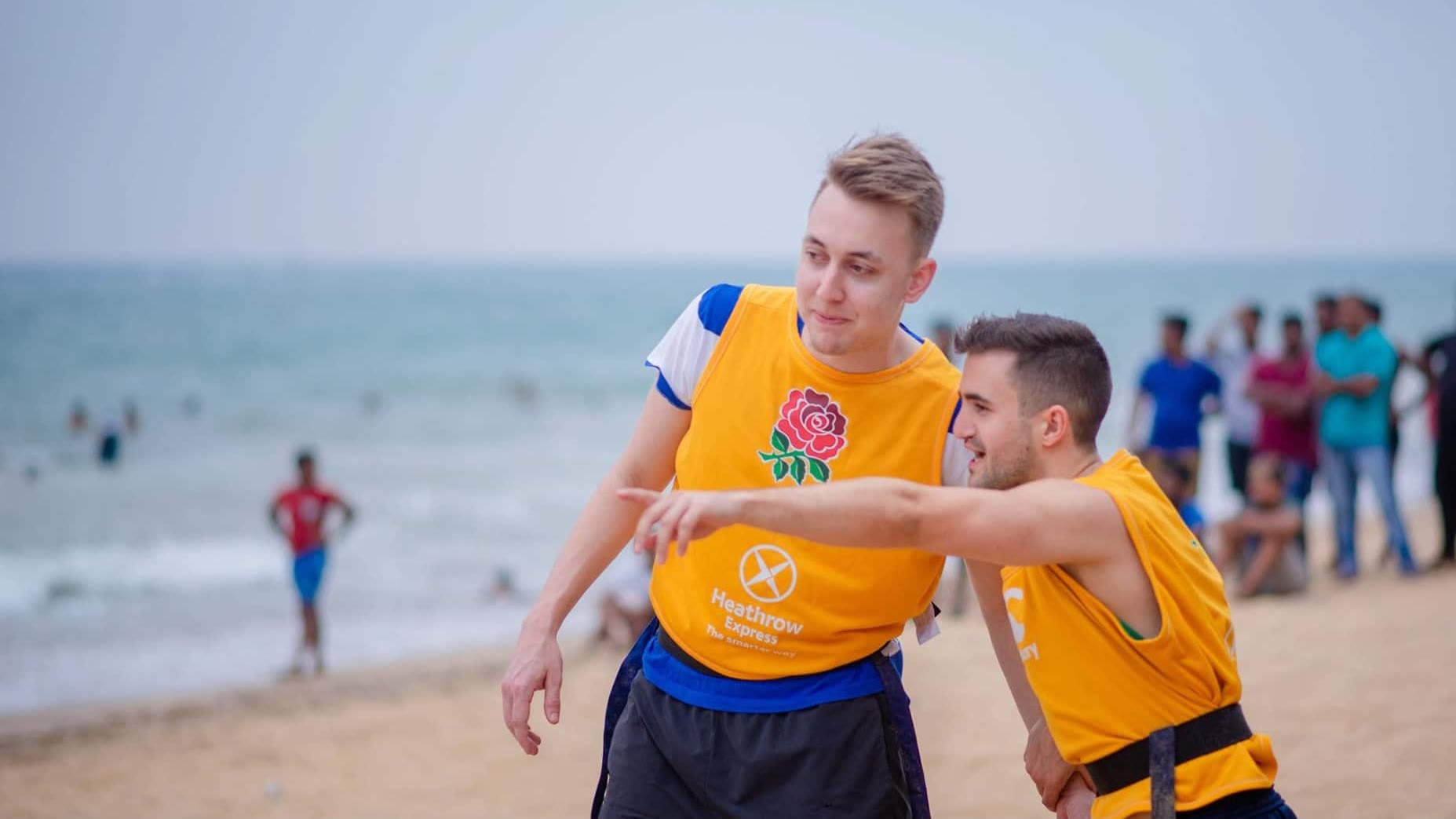 dark-events-beach-tag-rugby-tournament-2020