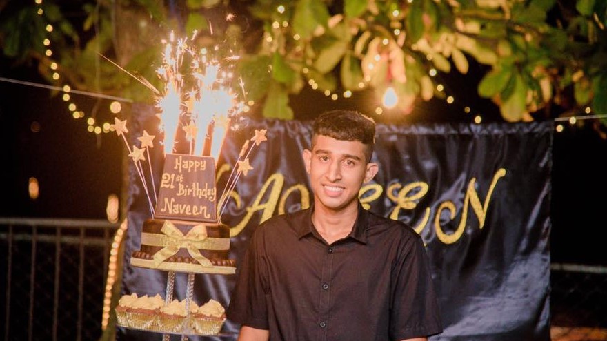 dark-events-birthdays