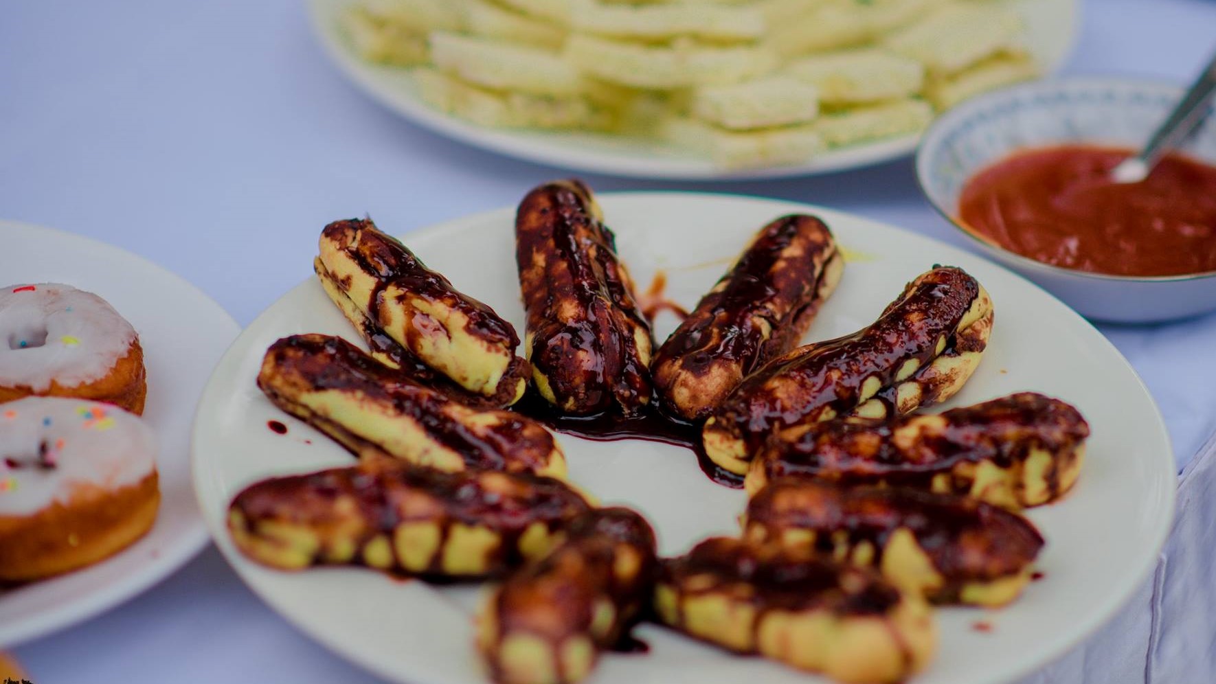 dark-events-foods