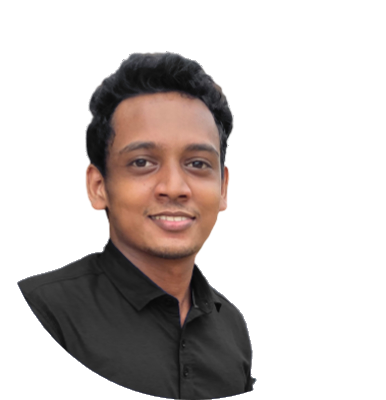team member image