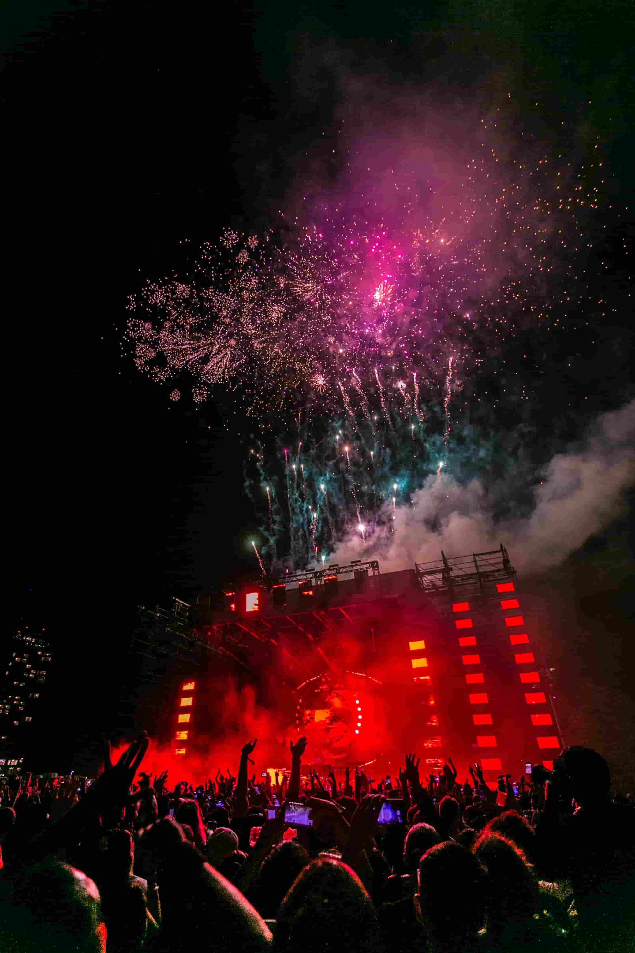 dark-events-services-lights