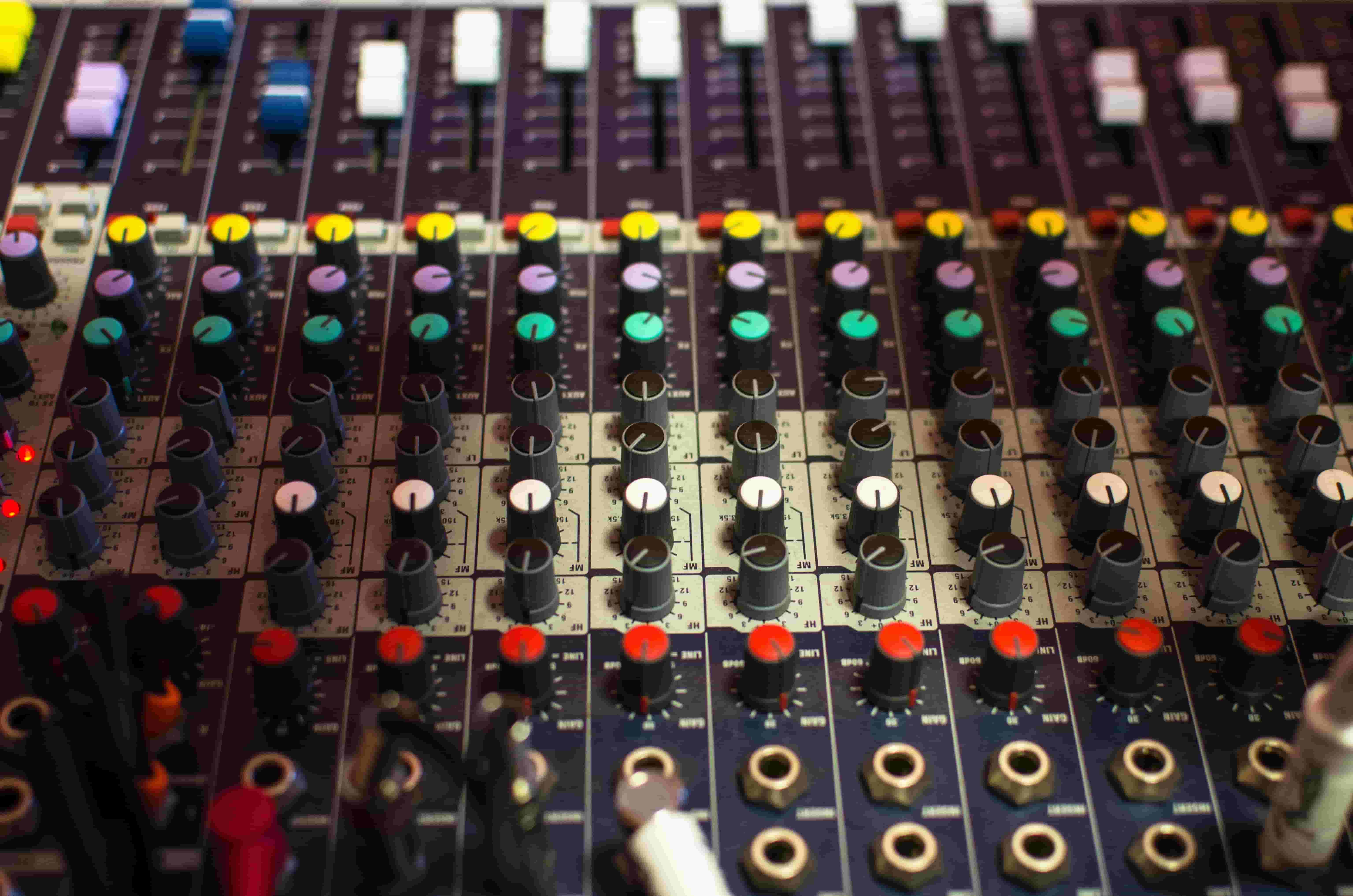 dark-events-services-sounds