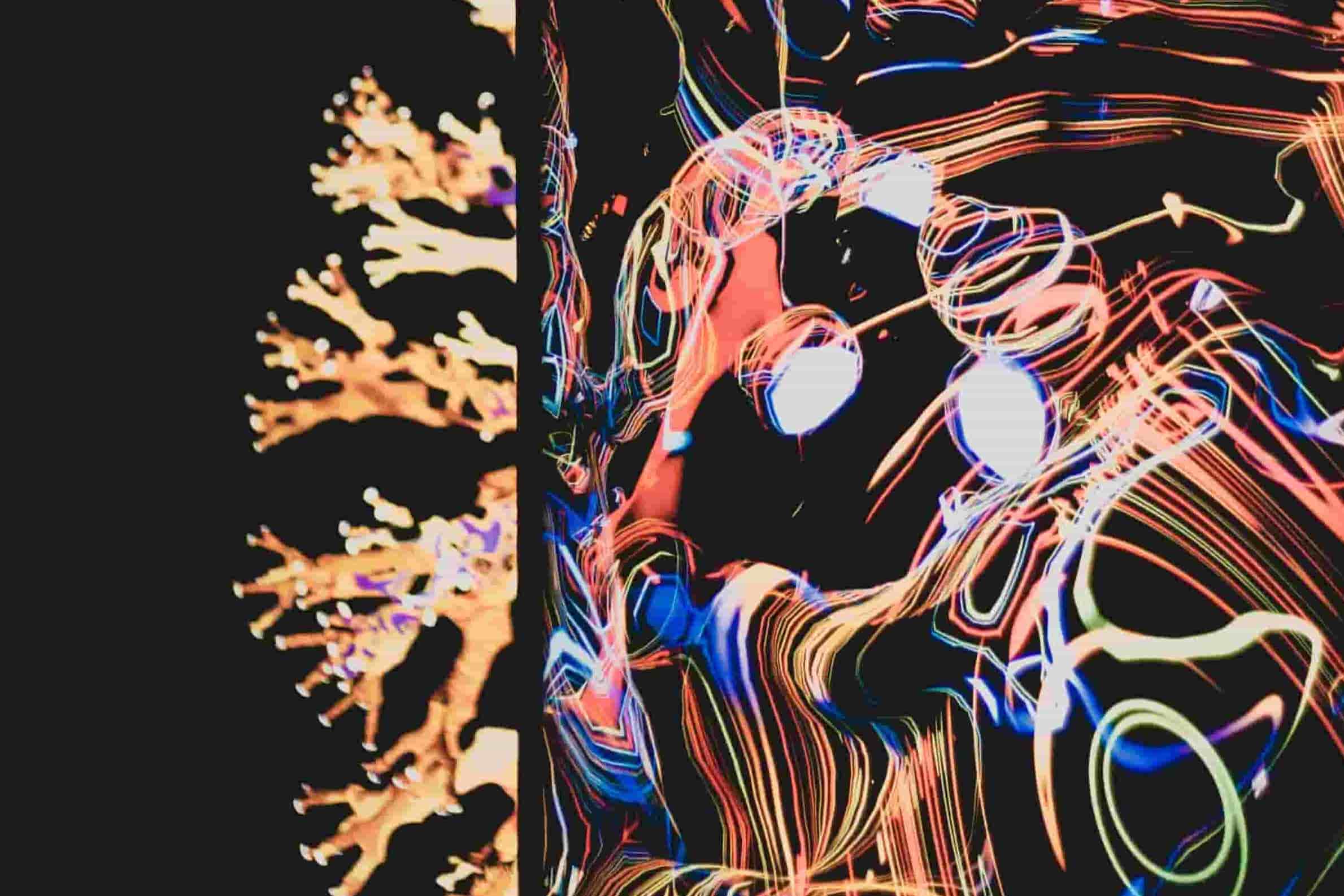dark-events-services-video-effects