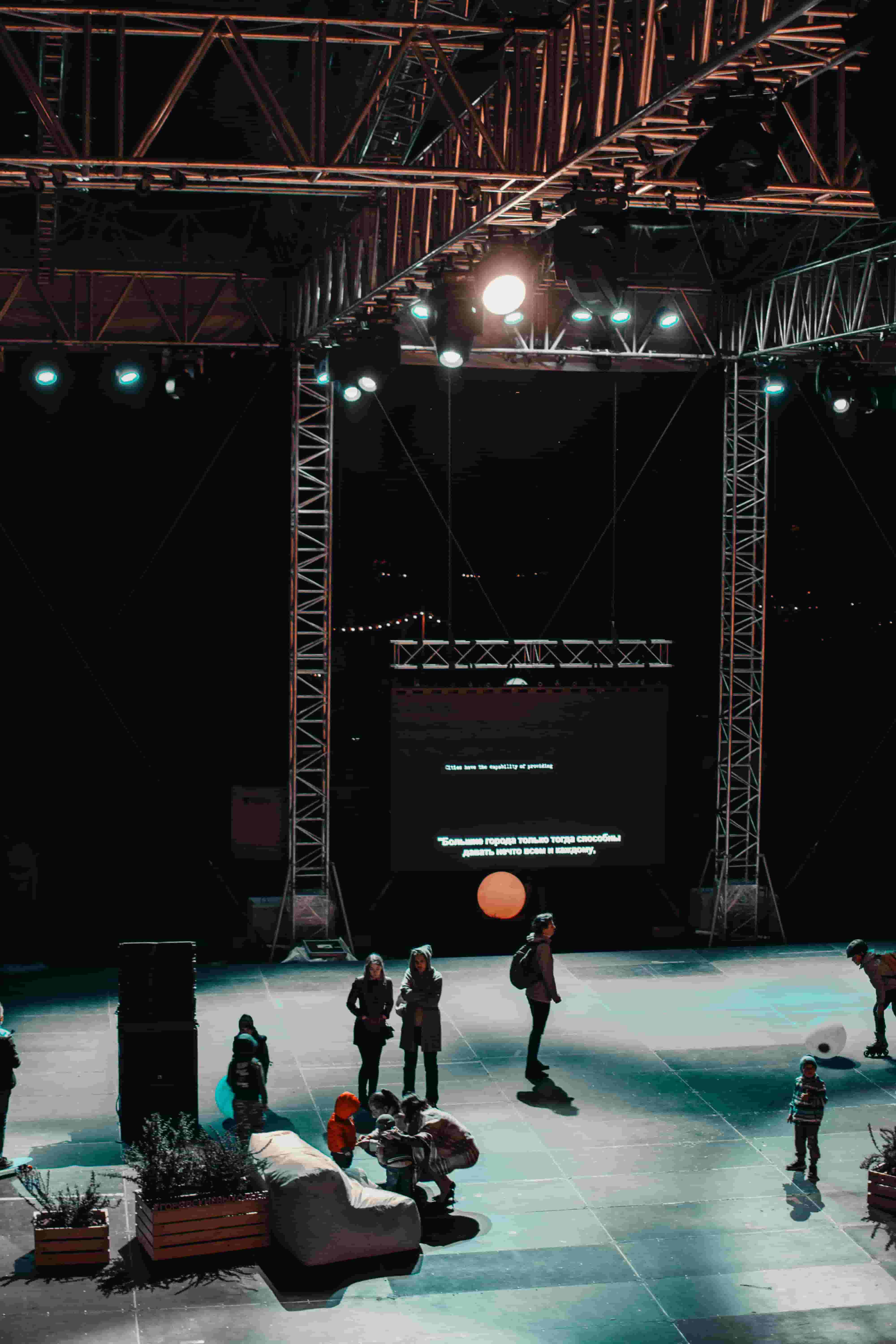 dark-events-services-staging