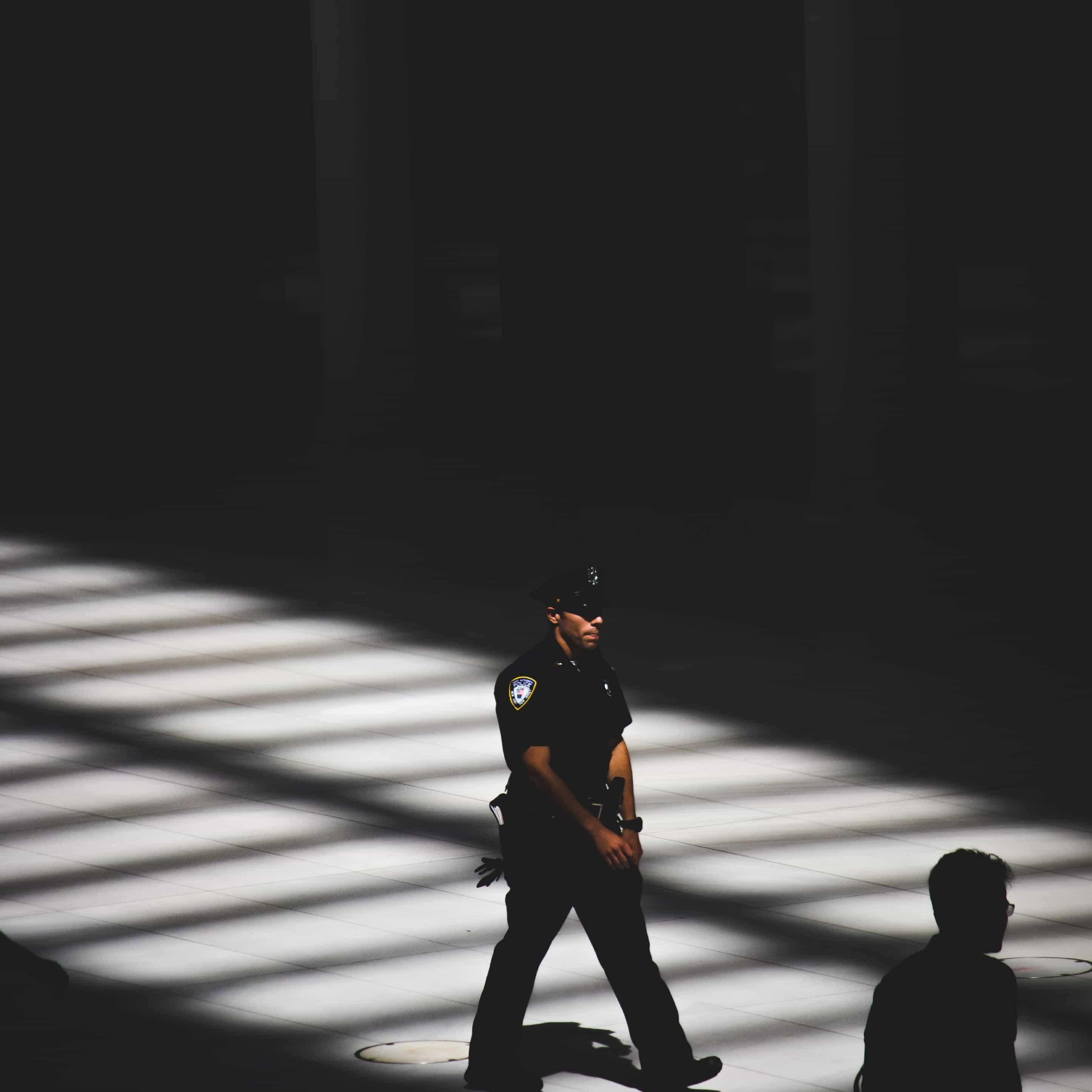 dark-events-services-security
